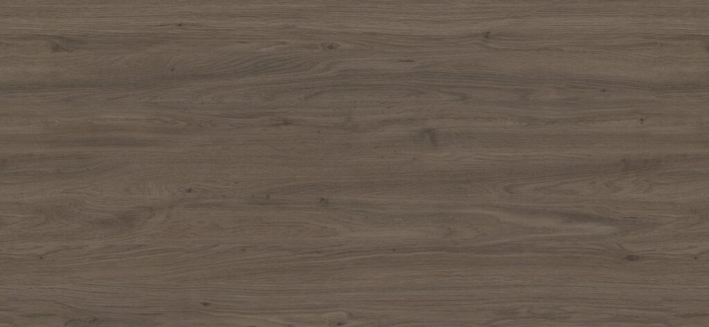 Grey Oak Finish