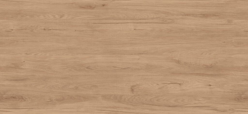Mid Oak Finish