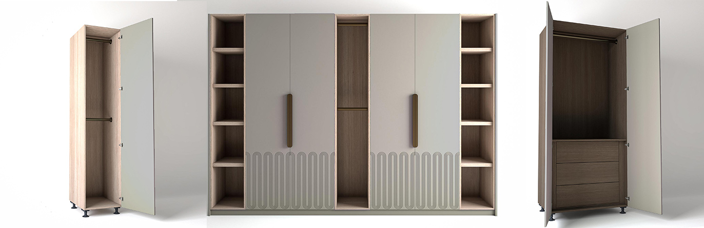 Build-Your-Own-Wardrobe-Units-Low-Rib-White Background