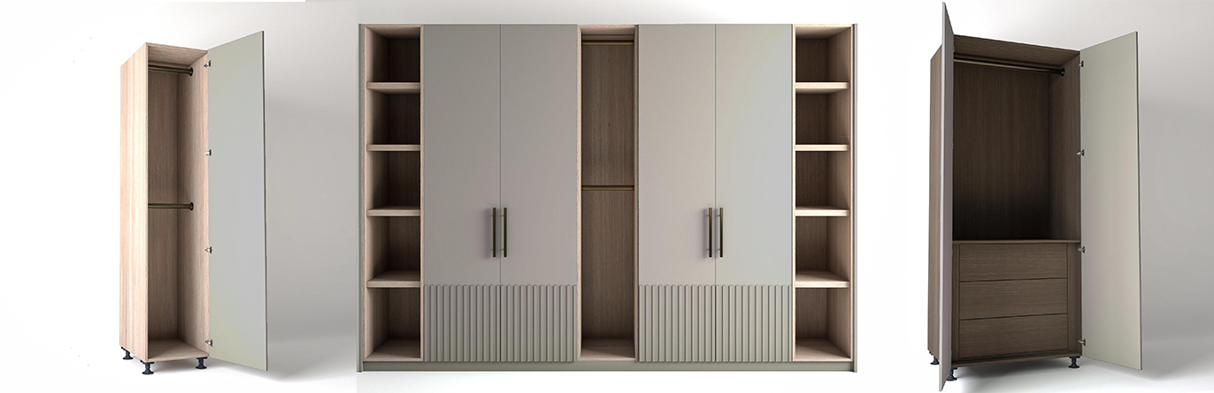 Build-Your-Own-Wardrobe-Units-Geo-Miami-Door-Style-White Background