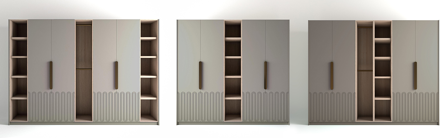 Wardrobe-Units-Geo-Miami-Door-Style-White Background